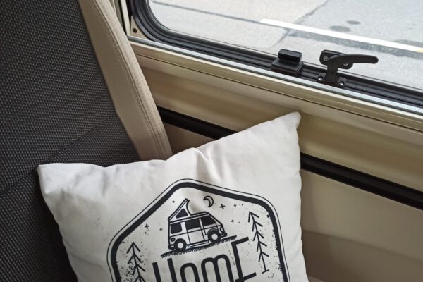 Westfalia_Columbus_540d_Ducato_Thitronik WiPro III Fensterkontakt geschlossen Westfalia_Columbus_540d_Ducato_Thitronik WiPro III Fensterkontakt geschlossen