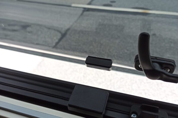 Westfalia_Columbus_540d_Ducato_Thitronik WiPro III Fensterkontakt offen Westfalia_Columbus_540d_Ducato_Thitronik WiPro III Fensterkontakt offen