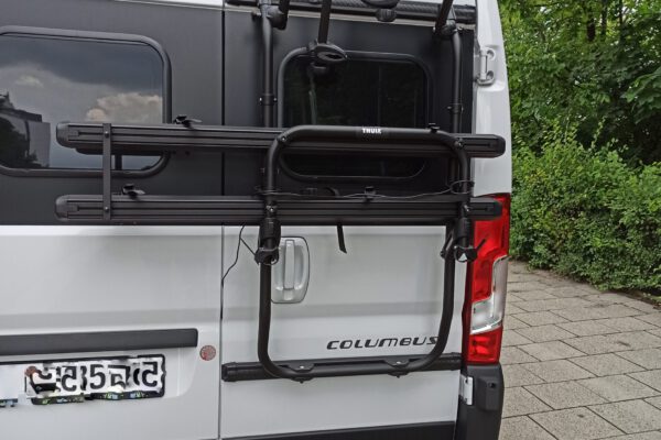 Westfalia_Columbus_540d_Ducato_Thitronik_WiPro_III_Leiterschleife_Fahrradträger_neu Westfalia_Columbus_540d_Ducato_Thitronik_WiPro_III_Leiterschleife_Fahrradträger_neu