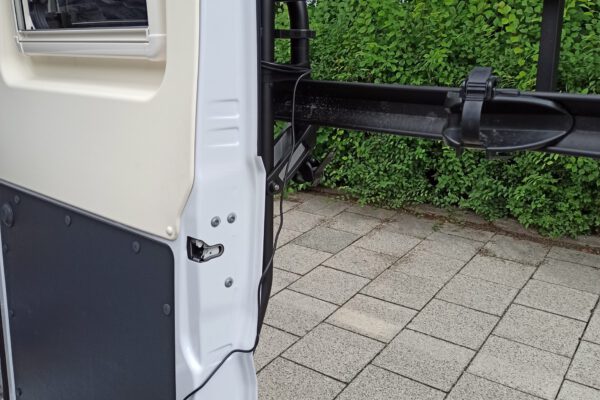 Westfalia_Columbus_540d_Ducato_Thitronik_WiPro_III_Leiterschleife_Hecktür Westfalia_Columbus_540d_Ducato_Thitronik_WiPro_III_Leiterschleife_Hecktür