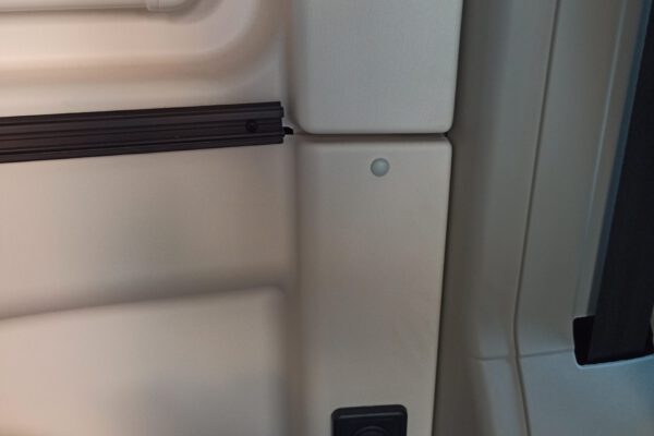 Westfalia_Columbus_540d_USB_Steckdose_Dinette