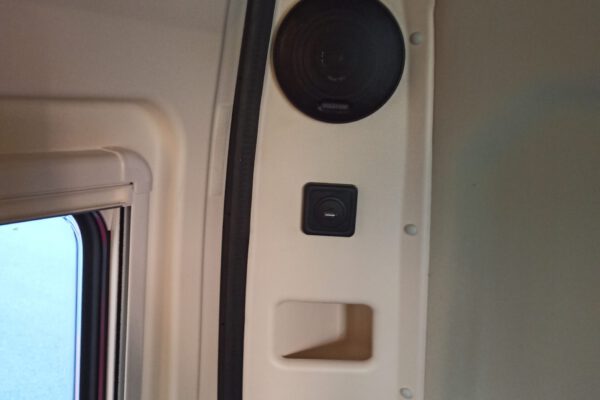 Westfalia_Columbus_540d_USB_Steckdose_Heck