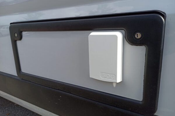 Westfalia_Columbus_540D_SOG_Toilettenentlueftung_Filter Westfalia_Columbus_540D_SOG_Toilettenentlueftung_Filter
