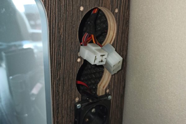 Westfaloa_Columbus_Smart_Home_im_Camper_App_Lichtschalter_original Westfaloa_Columbus_Smart_Home_im_Camper_App_Lichtschalter_original
