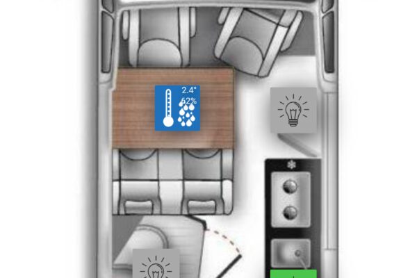 Westfaloa_Columbus_Smart_Home_im_Camper_Cloudmatic Westfaloa_Columbus_Smart_Home_im_Camper_Cloudmatic