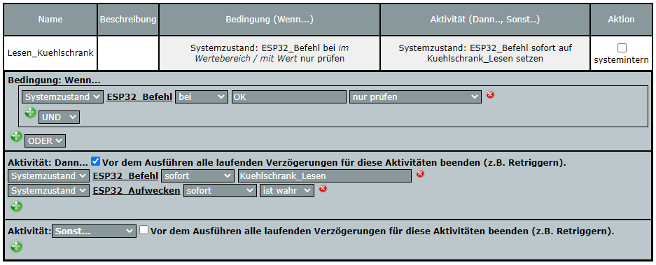 Westfalia_Columbus_Smart_Home_Camper_Homematic_ESP32_MCP2515_Homematic_Programm_Lesen