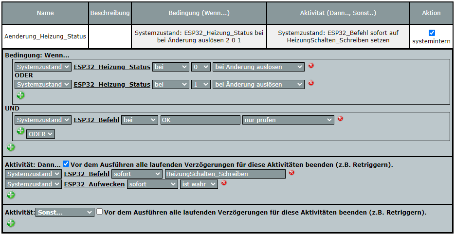 Westfalia_Columbus_Smart_Home_Camper_Homematic_ESP32_MCP2515_Homematic_Programm_Schreiben
