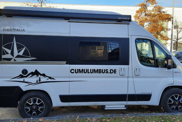Cumulumbus_Fiat_Ducato_Bergmotiv2