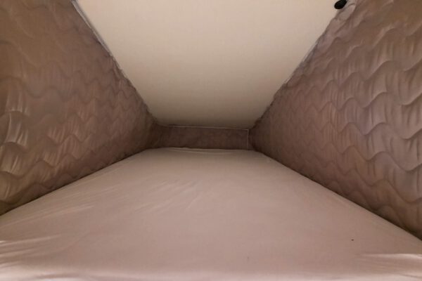 Cumulumbus_Fiat_Ducato_Aufstelldach_Dachzelt_Isolierung Cumulumbus_Fiat_Ducato_Aufstelldach_Dachzelt_Isolierung