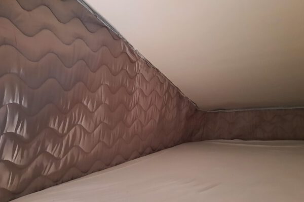 Cumulumbus_Fiat_Ducato_Aufstelldach_Dachzelt_Isolierung Cumulumbus_Fiat_Ducato_Aufstelldach_Dachzelt_Isolierung