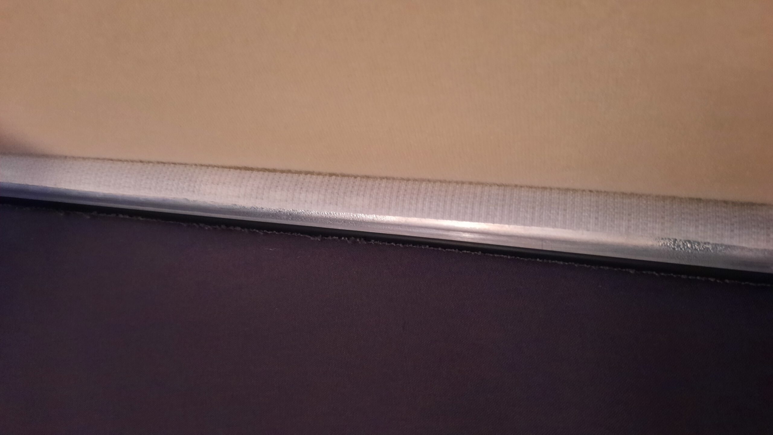 Cumulumbus_Fiat_Ducato_Aufstelldach_Dachzelt_Isolierung