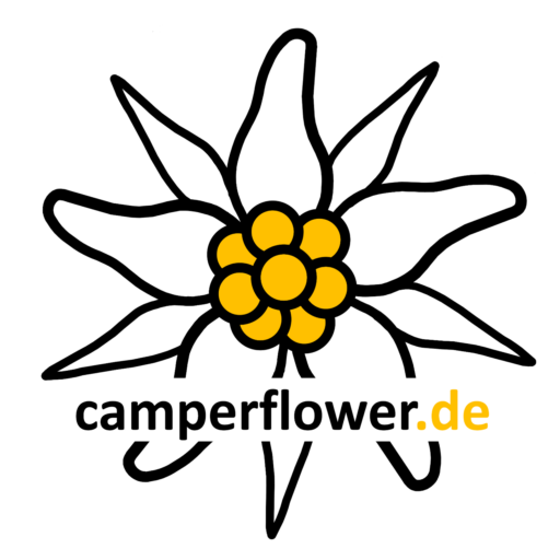 Camperflower