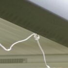 Camperflower Solar Markisen Lichterkette