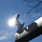 Camperflower Solar Markisen Lichterkette