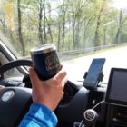 Camperflower All-in-one Vanlife Becher