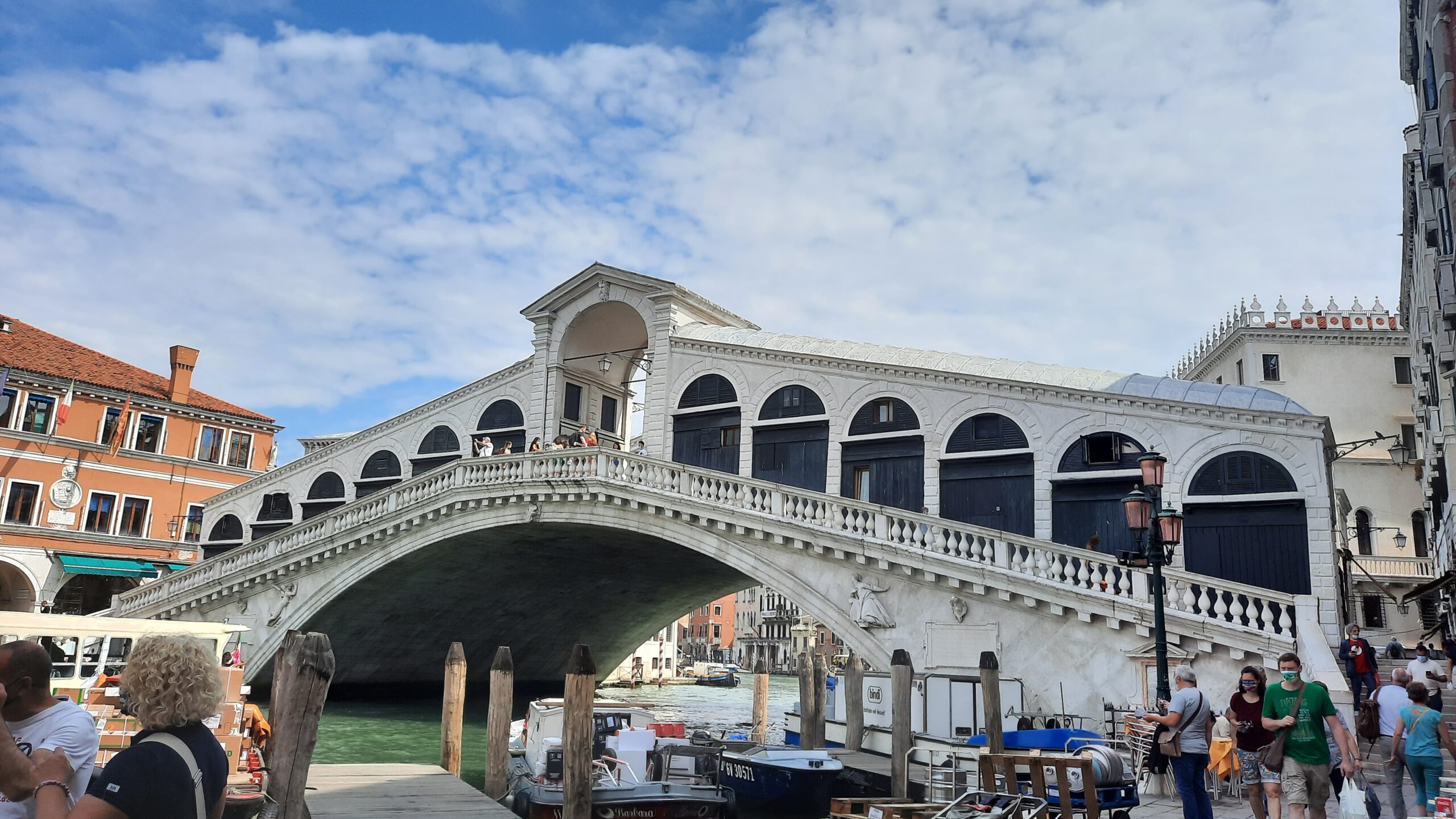 Venedig Venedig